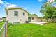 5675 Mayapple, Loves Park, IL 61111