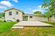 5675 Mayapple, Loves Park, IL 61111