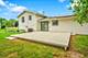5675 Mayapple, Loves Park, IL 61111