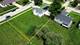 5675 Mayapple, Loves Park, IL 61111