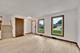 5675 Mayapple, Loves Park, IL 61111