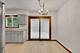5675 Mayapple, Loves Park, IL 61111