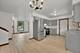 5675 Mayapple, Loves Park, IL 61111