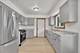 5675 Mayapple, Loves Park, IL 61111