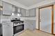 5675 Mayapple, Loves Park, IL 61111