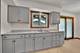 5675 Mayapple, Loves Park, IL 61111