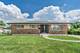 957 N Howard, Addison, IL 60101