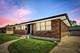 957 N Howard, Addison, IL 60101