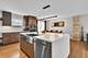 957 N Howard, Addison, IL 60101