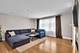 957 N Howard, Addison, IL 60101