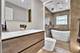 957 N Howard, Addison, IL 60101