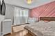 957 N Howard, Addison, IL 60101