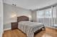 957 N Howard, Addison, IL 60101
