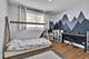 957 N Howard, Addison, IL 60101