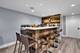 957 N Howard, Addison, IL 60101