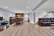 957 N Howard, Addison, IL 60101