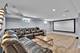 957 N Howard, Addison, IL 60101