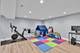 957 N Howard, Addison, IL 60101