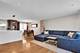 957 N Howard, Addison, IL 60101