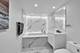 957 N Howard, Addison, IL 60101