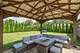 957 N Howard, Addison, IL 60101