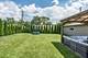 957 N Howard, Addison, IL 60101