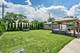 957 N Howard, Addison, IL 60101