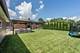 957 N Howard, Addison, IL 60101