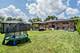 957 N Howard, Addison, IL 60101