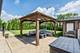 957 N Howard, Addison, IL 60101