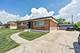 957 N Howard, Addison, IL 60101