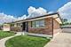 957 N Howard, Addison, IL 60101