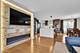957 N Howard, Addison, IL 60101
