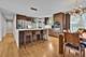 957 N Howard, Addison, IL 60101