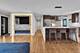 957 N Howard, Addison, IL 60101