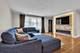 957 N Howard, Addison, IL 60101