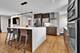 957 N Howard, Addison, IL 60101