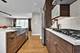 957 N Howard, Addison, IL 60101