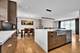 957 N Howard, Addison, IL 60101