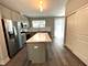 615 Broadway, Libertyville, IL 60048