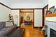 625 W Barry Unit 3A, Chicago, IL 60657