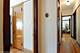 625 W Barry Unit 3A, Chicago, IL 60657