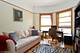 625 W Barry Unit 3A, Chicago, IL 60657