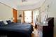 625 W Barry Unit 3A, Chicago, IL 60657