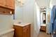 625 W Barry Unit 3A, Chicago, IL 60657