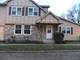 413 Muirwood, Vernon Hills, IL 60061