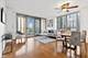 420 E Waterside Unit 1103, Chicago, IL 60601