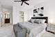 420 E Waterside Unit 1103, Chicago, IL 60601