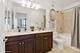420 E Waterside Unit 1103, Chicago, IL 60601