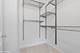 420 E Waterside Unit 1103, Chicago, IL 60601